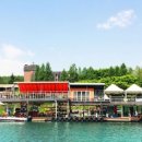 마석3리 이미지