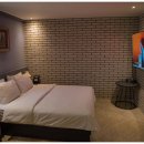 모텔마릴린 이미지