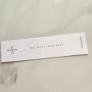 고구려짬뽕부민점 | 사망년이라、、、