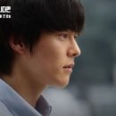 히어로스파 이미지