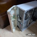 잠원동001 이미지