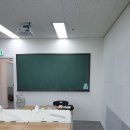 초당수학