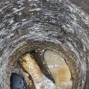 화성-남양-5호 이미지