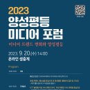 (주)미디어웹 이미지