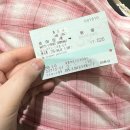 유미에스프레소 | 2025.03 🇯🇵 2박 3일 일본 도쿄 여행기 1