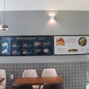 죠샌드위치 하남미사점 이미지