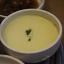 발산역7번출구 이미지