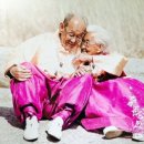 두남자찜닭 이미지