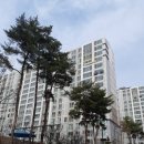 음봉면 음봉로 이미지