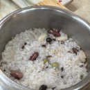 양포생아구찜해물탕 | 칠곡맛집 칠곡 북삼 맛집 양포생아구 해물찜 후기