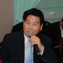 구좌의원 이미지