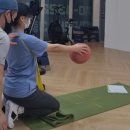 바른체 에이스짐 이미지