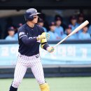 서울고등학교1-2 이미지