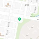 율하서울정형외과의원 이미지