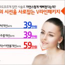 메이드유 이미지