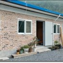 녹수청산가든 이미지