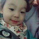 무료영화상영(이웃집 토토로) 이미지