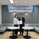 도트자산관리 이미지