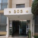 작전 현대1차아파트 이미지