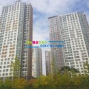 메인프라자1 이미지