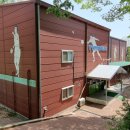 중앙공원 배드민턴장 이미지