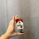 굴포천 R 이미지