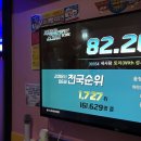 동전가왕 코인노래연습장 이미지