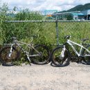 새부산주유소 이미지