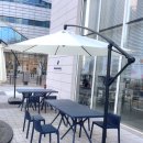 인천타워대로 197번길 이미지