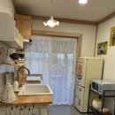 하동감성독채숙소 소소화개 | [구례 하동] 모든 것이 완벽하게 힐링이었던 하동 숙소 추천 - 소소화개