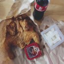 치킨파티 이미지