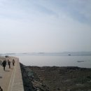 서이천공업사 이미지