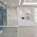 9월의 소원 동물병원 이미지