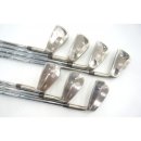 케이비에스 이미지