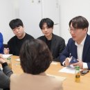 사월경로당 이미지