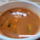 복생반점 이미지