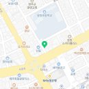 동광로1길 34 이미지