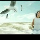 강변살자 이미지