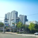 삼천리세차장 이미지