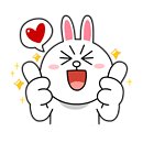 초등발레2 이미지