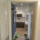 양지포레스토리 이미지