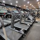 아이휘트니스센타 이미지