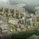 감천17-2 이미지