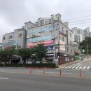 한솔빌딩 이미지