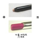 깜시