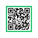 금천평생학습관 독산 이미지