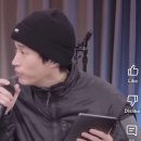 오아시스가든 네이버블로그