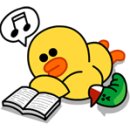 사1동주민센터 이미지