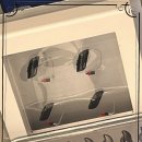 조현난청연구소 수원보청기센터 이미지