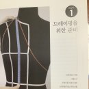 벨아미-리노보의원 이미지